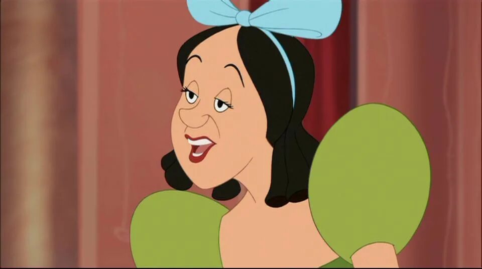 Дризелла золушка дисней. Дризелла. Золушка анастасия и дризелла. Дризелла сестра золушки. Дризелла сестра золушки.