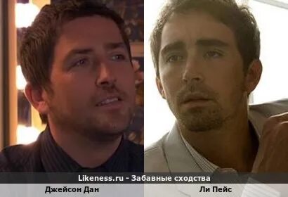 Похожие day