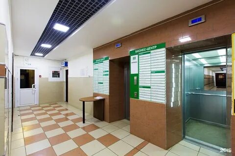 Капитал рязань адреса