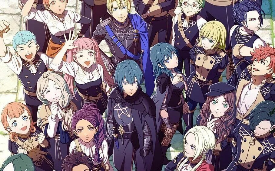 Fire emblem three houses switch. Fire emblem: three houses. fire emblem three houses игра. fire emblem 3 houses characters. fire emblem: three houses главный герой.