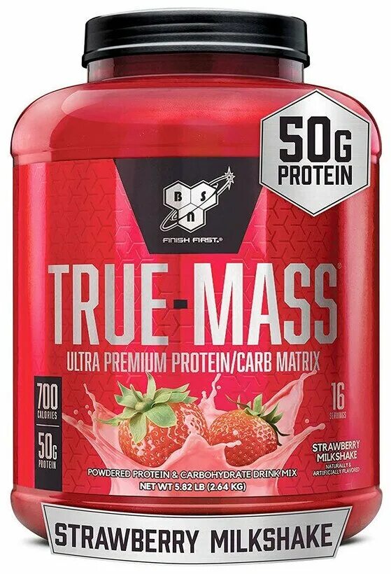 Масса гейнер протеин. Протеин mass gainer. Vplab mass builder 2. 3 кг. Титан протеин сывороточный 35%.