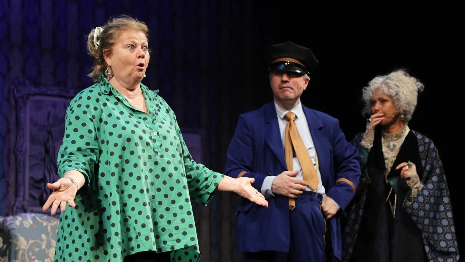 Муравьева в каком театре играет. Муравьева в каком театре играет. Муравьева в каком театре играет. Муравьева в каком театре играет. Спектакль на всякого мудреца довольно простоты с ириной муравьевой.