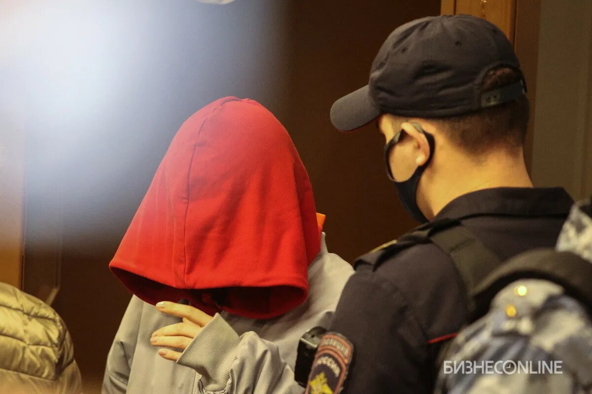 Вечеринка блиновской под домашним арестом. Вечеринка блиновской под домашним арестом. Вечеринка блиновской под домашним арестом. Вечеринка блиновской под домашним арестом. Вечеринка блиновской под домашним арестом.