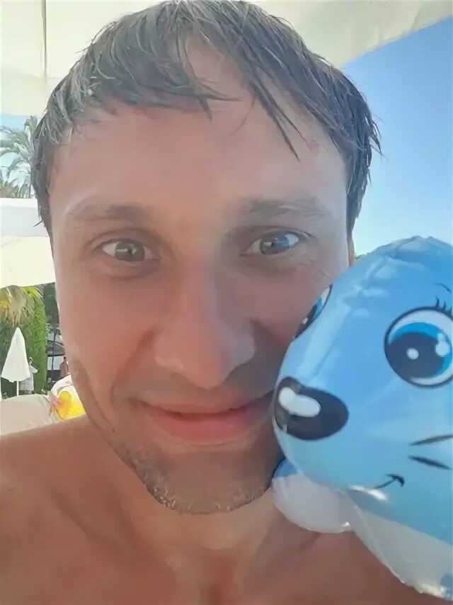 Кадышев самара. Кадышев самара. Кадышев самара. Кадышев самара. Кадышев самара.
