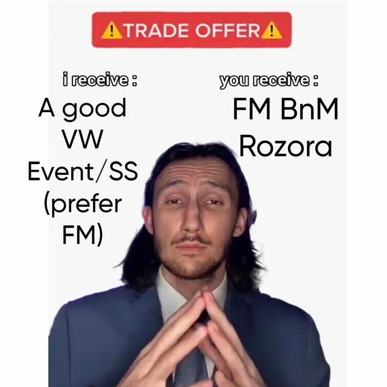 Как найти trade url. Трейд оффер стим. Мемы цива 5. Ссылка на обмен стим как узнать. Trade offer creator.