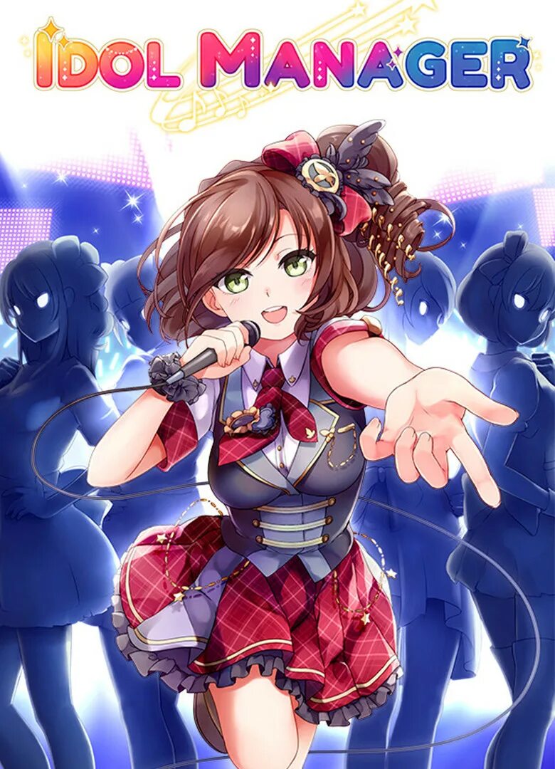 Idol игра. Менеджер nct. Менеджер айдола. Стафф айдолов. Менеджер айдола.