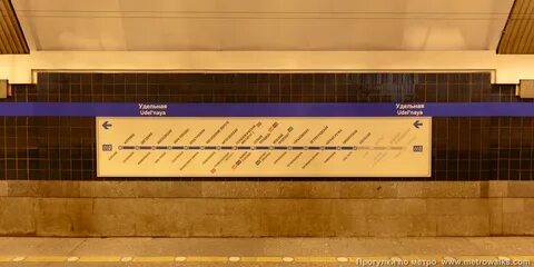 Линии санкт петербурга