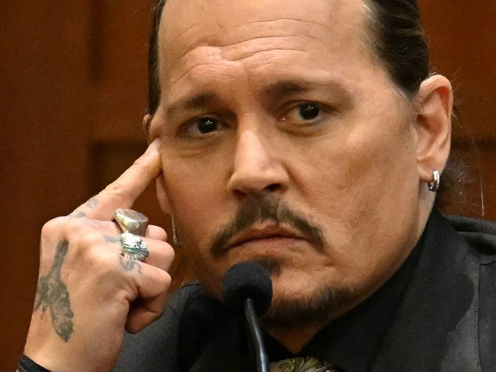 Джонни Депп. Johnny Depp 2022. Johnny Depp 2021. Джонни Деппом 2022. Джонни депп 2022