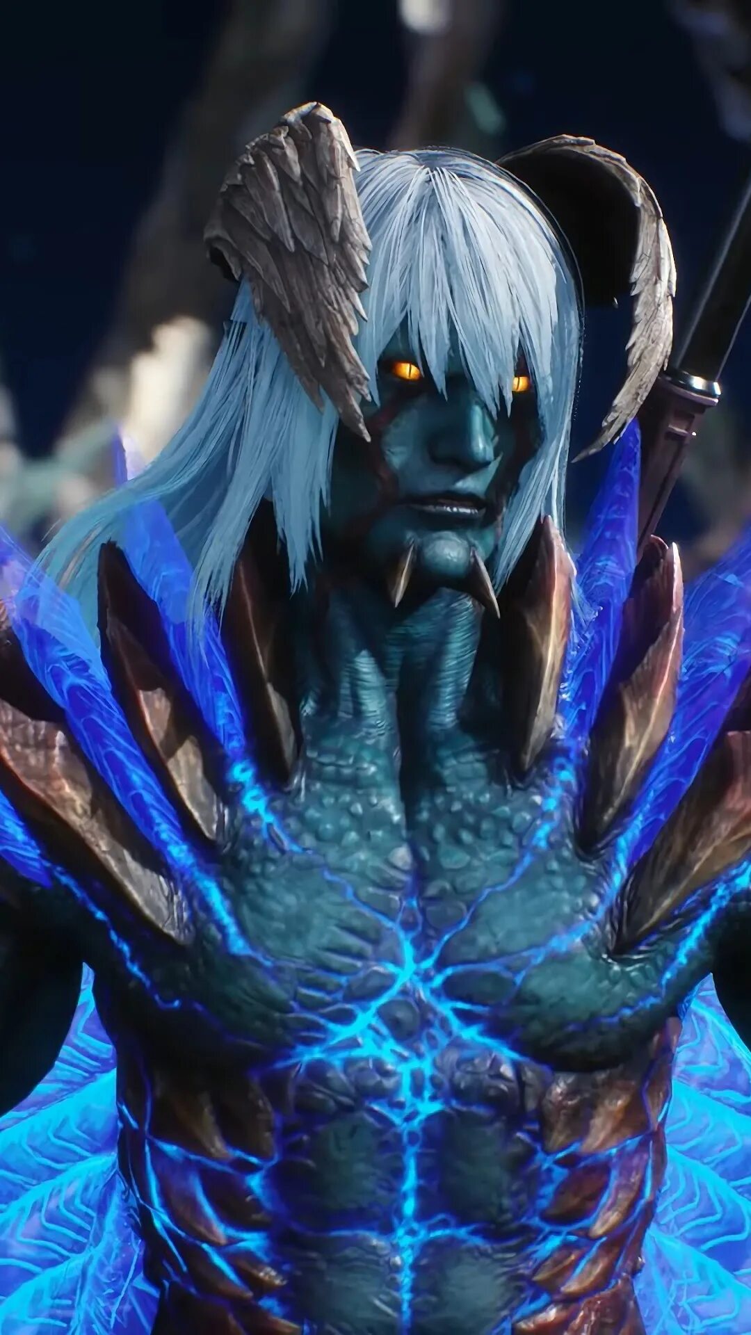 Devil trigger nero. Девил триггер неро dmc 5. неро дмс 4 девил триггер. неро 5 devil trigger. неро dmc 5 devil trigger.