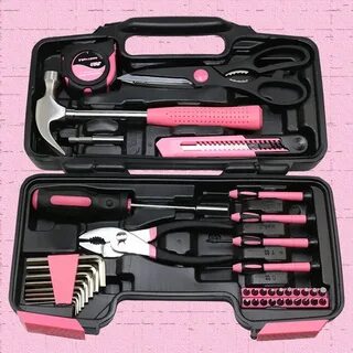 High tools