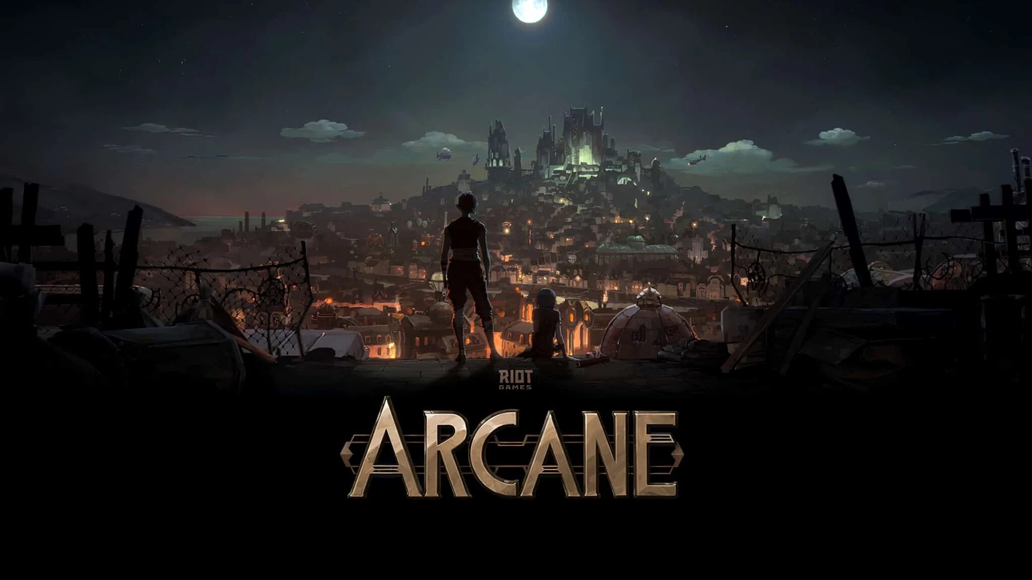 Аркейн обои на пк. Аркейн сериал 2025. аркейн лига легенд. arcane league of legends сериал. аркейн 2025 нетфликс.
