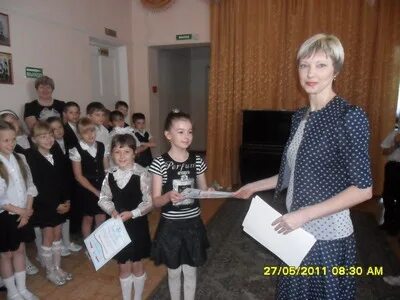 Донецк ростовская область школа 2