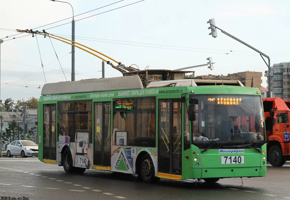 Остановки троллейбуса 26. Т26 Москва троллейбус. Троллейбус 26 маршрута. Троллейбус 26 маршрут Москва. 7 Троллейбус 1459.