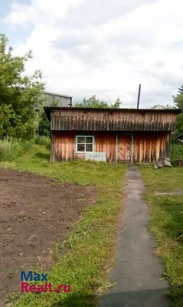 Карабинка алтайский край солтонский погода. Село Карабинка Солтонского района. Село Карабинка Алтайский край. Село Солтон Алтайского края. Солтонский район село Солтон.