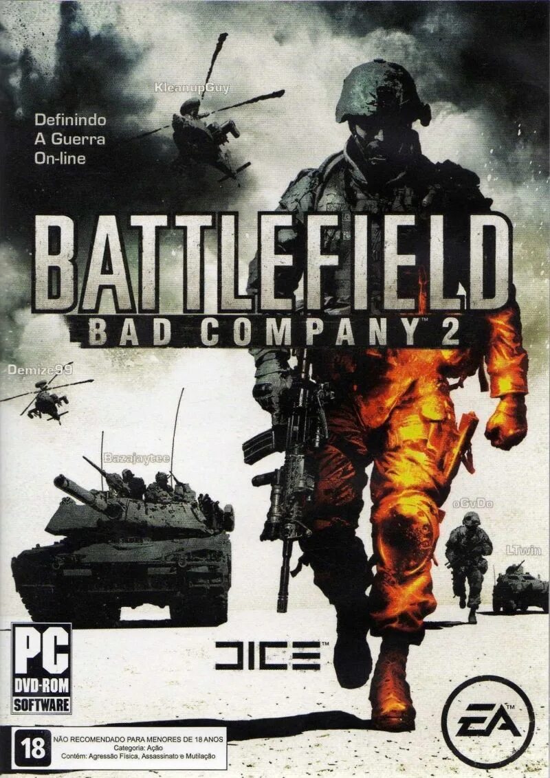 Bad Company 2. Battlefield: Bad Company 2. Бателфилд плохая компания 2. Bad Company 2 ps4. Купить bad company 2