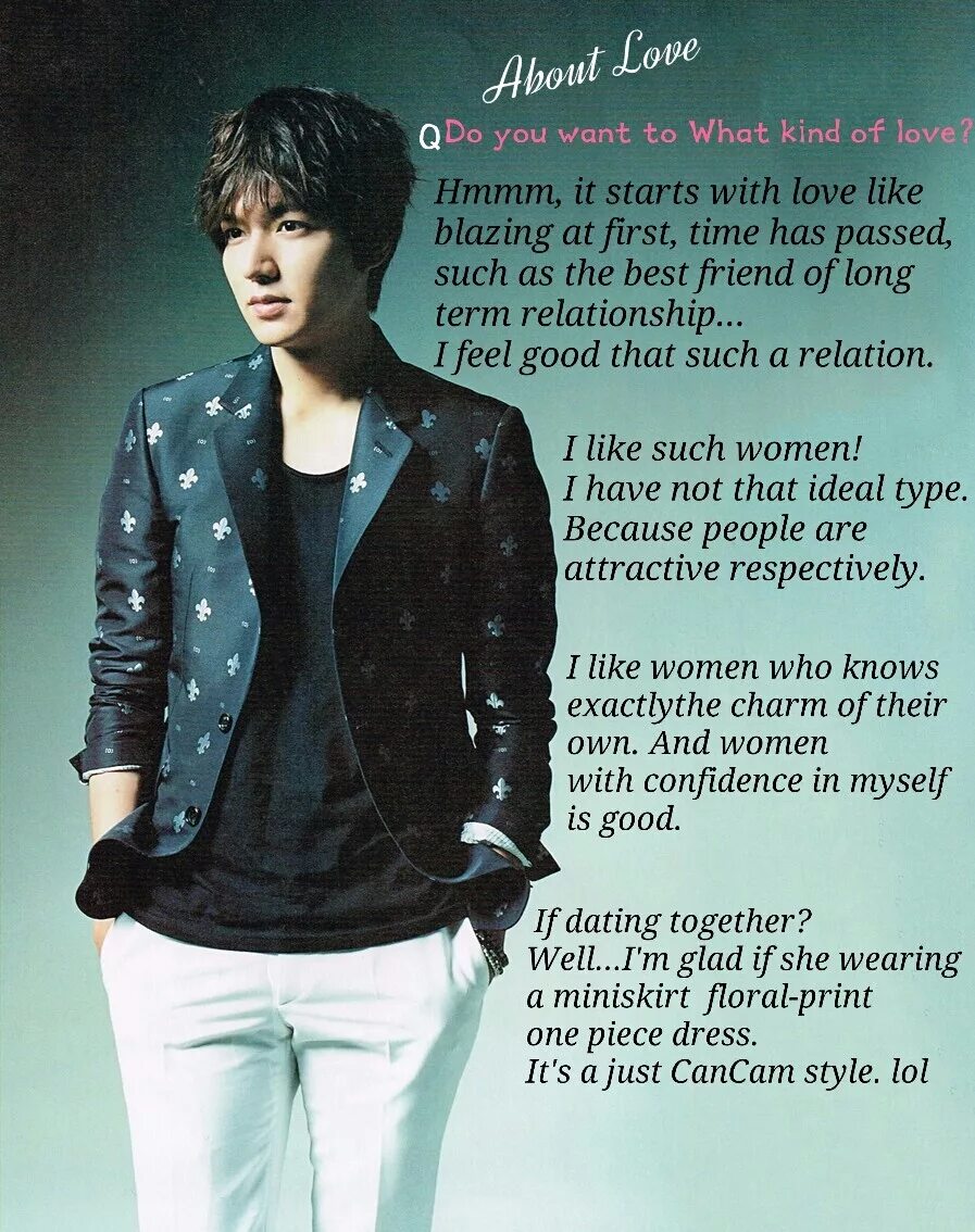 минхо из бегущего в лабиринте. типы личности stray kids 2022. бтс мемы на русском. знаки зодиака участников stray kids. тест какой ты минхо.