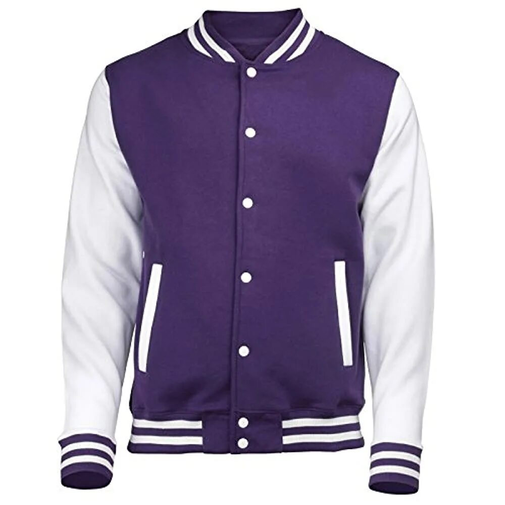 Черная кофта с белыми рукавами. Куртка Varsity Jacket бейсбольная. Куртка Varsity Jacket женская. Леттерман Джекет. Леттерман куртки Университетские.