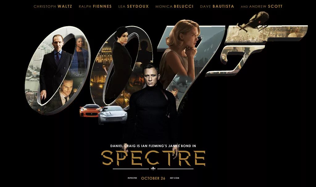 007. Спектр Spectre 2015 poster. James Bond 007 Spectre. 007 Спектр Постер. 007 Спектр Кристоф Вальц. Spectre перевод