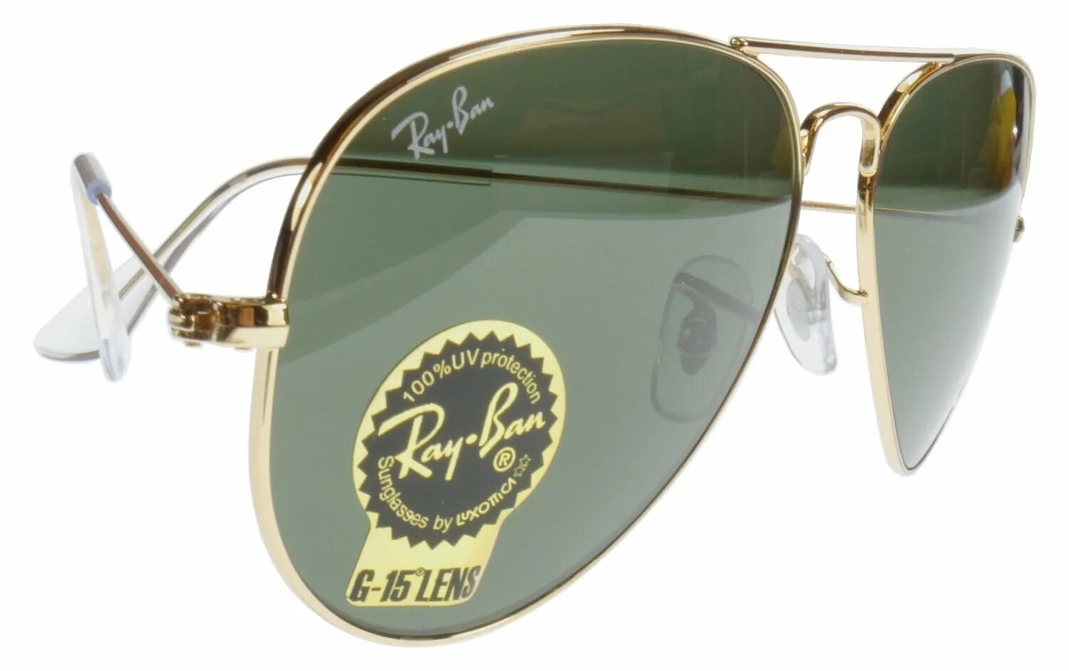 Райбены очки. Ray ban Aviator 3025 58. Очки ray-ban RB 3025 001/51. Очки ray ban 3025. RB 3025 Aviator large Metal l0205 58.