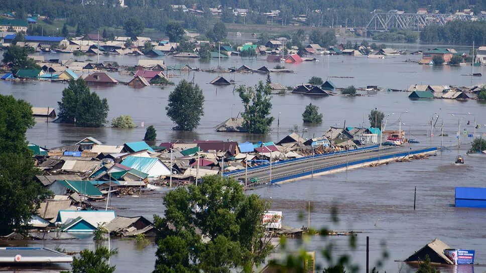 Где сейчас наводнения в россии. Наводнение в Тулуне 2019. Тулун Иркутская область наводнение. Город Тулун Иркутская область наводнение. Город Тулун наводнение.