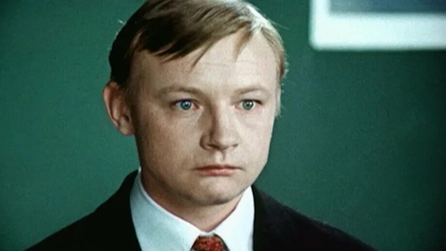 Большая перемена крамаров. Ляпишев большая перемена актер. Большая перемена будь со мной к обеду. Ляпишев большая перемена актер. Большая перемена конкин.