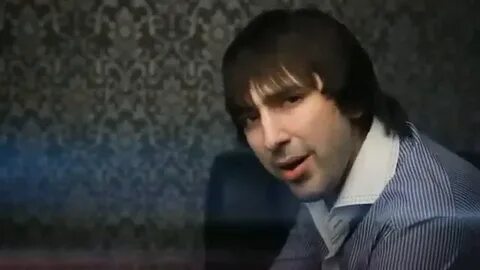 Далгатов полюбил