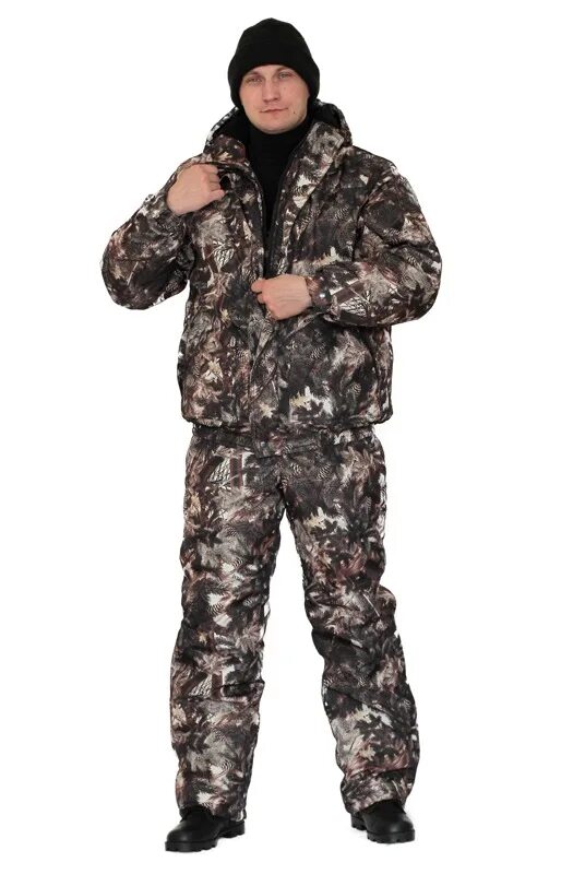Зимний камуфляж для охоты. Зимний костюм enigma камуфляж. Костюм мужской "вихрь" зимний "дубок". Костюм зимний камуфлированный. Костюм зимний урсус вихрь.