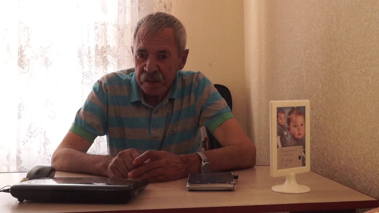 Альберт абашев глазов. Абашев владимир васильевич пермский университет. Александр абашев петербург. Альберт абашев глазов. Азат абашев глазов.