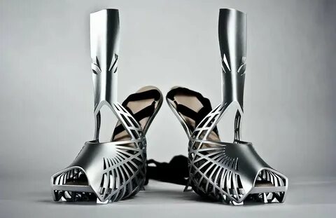 Metal series