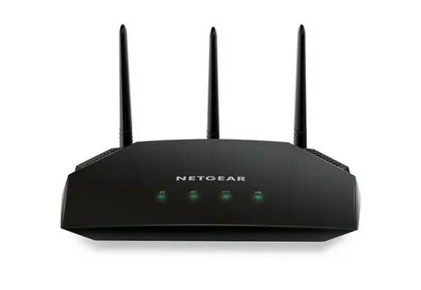 Wi fi роутер pro