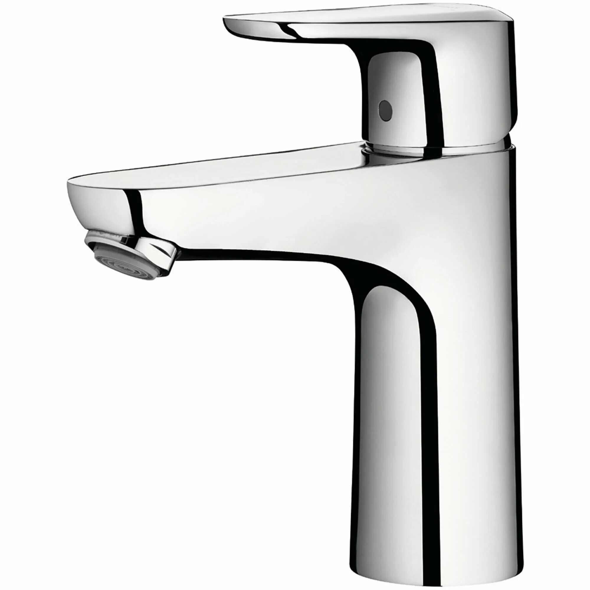 Hansgrohe Ecos l. Hansgrohe Ecos l смеситель. Смеситель для раковины Хансгрое Экос л. Смеситель l1070. Кран хансгрое