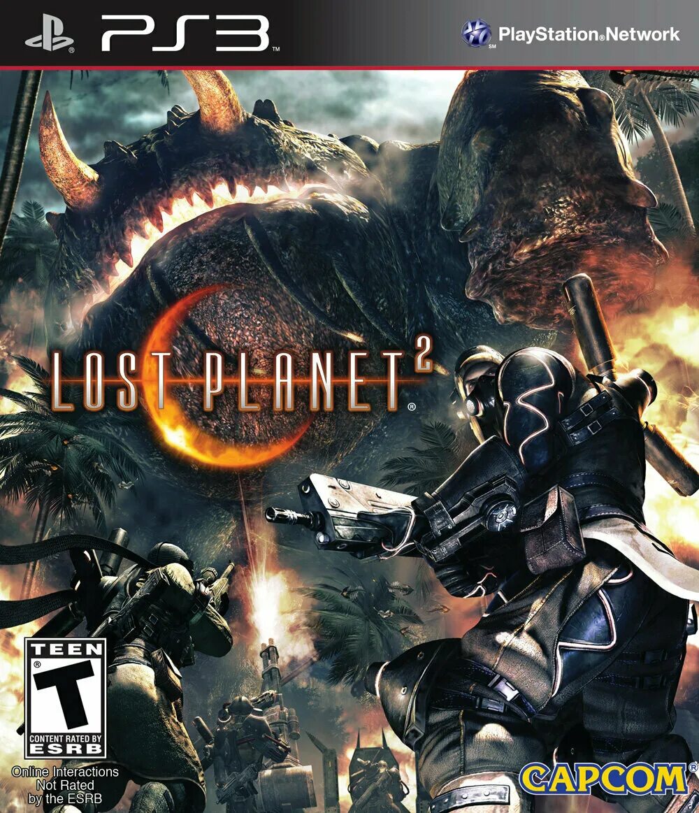 Lost Planet 3 [Xbox 360]. Игра Lost Planet 2. Lost Planet 2 Постер. Lost Planet 2 обложка. Lost ps3