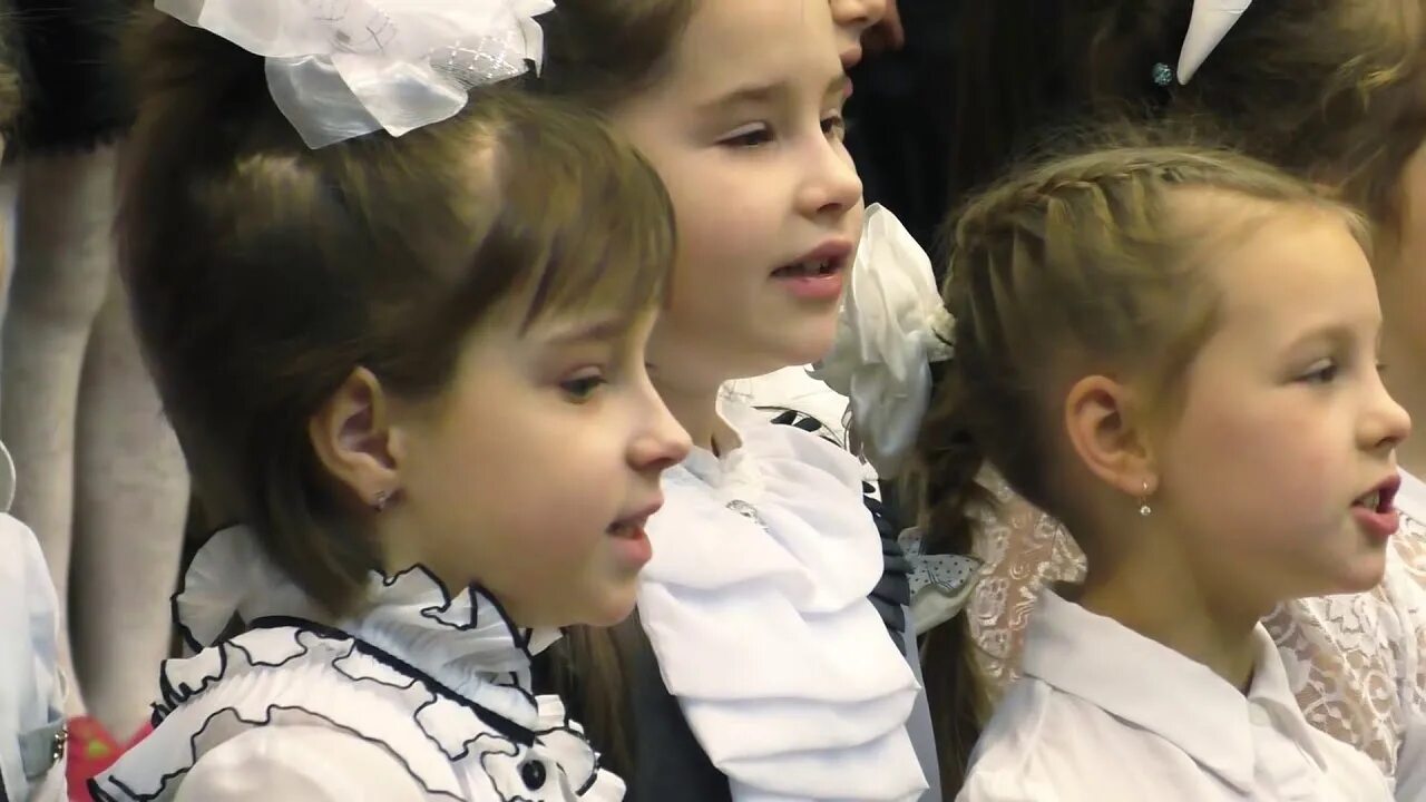 Школа 1506 учителя начальных классов. Школа 423 классы. 418 школа кронштадт. 425 школа кронштадт. 422 школа кронштадт.