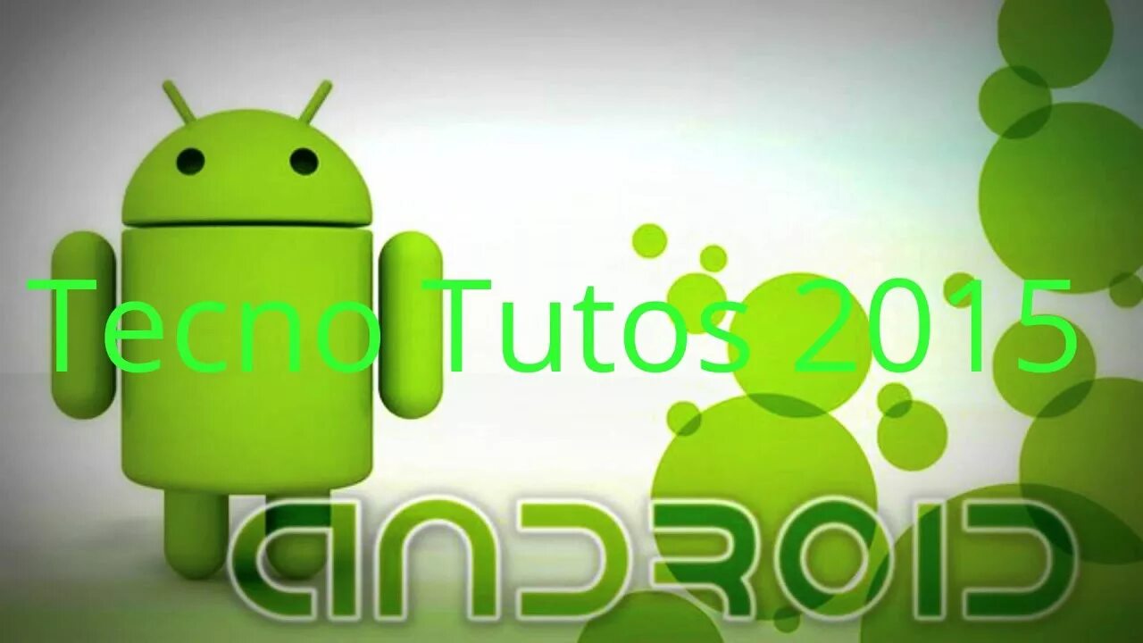Кома на андроид. Android development. android dev. андроид у которого 6 фотографий.