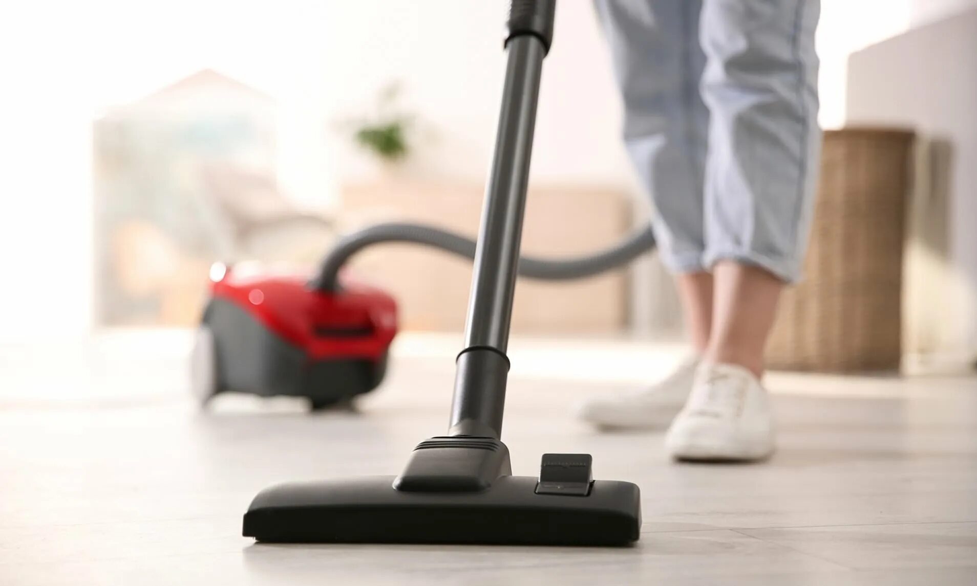 Самый лучший пылесос для дома рейтинг 2025. Пылесос для дома. vacuum cleaner. лучшие производители пылесосов.