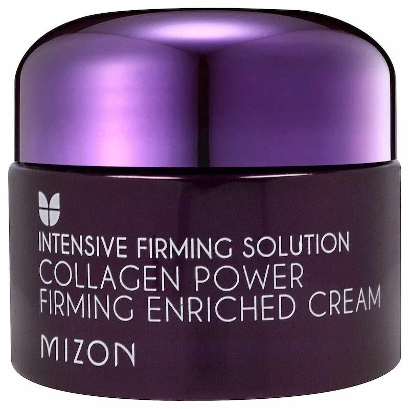 Коллаген для лица. Крем mizon collagen power firming enriched 50 мл. mizon collagen power firming enriched cream крем для лица, 50 мл. укрепляющий коллагеновый крем для лица i collagen power firming enriched cream mizon 50мл. mizon collagen power lifting cream коллагеновый лифтинг-крем для лица 75мл.