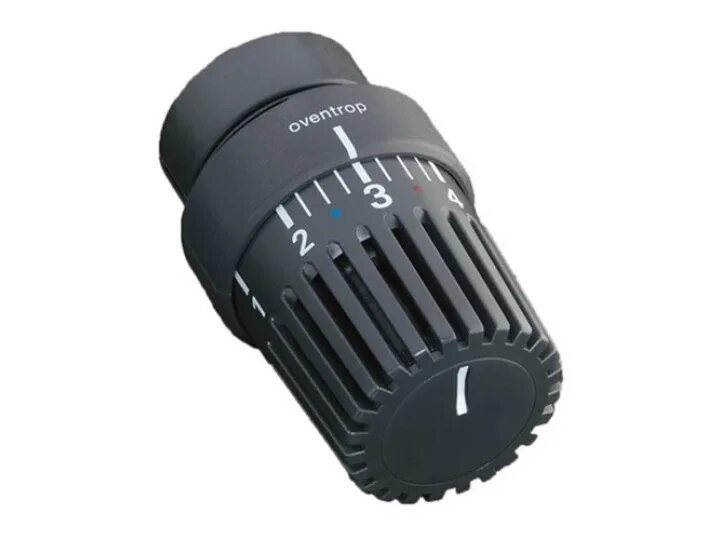 Oventrop uni. Oventrop термостатическая головка uni lh. oventrop uni lh m30x1.5. oventrop термостатическая головка &quot;uni lh&quot; 1011465. термостат oventrop uni lh.