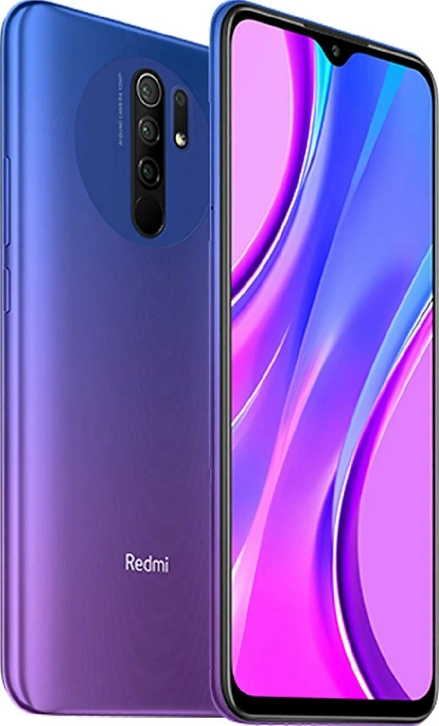 Смартфон xiaomi redmi 9 64gb. Смартфон xiaomi redmi 9 4/64gb (nfc). Смартфон xiaomi redmi 9 4/64gb. Ксиоми 9 64. Ксиоми 9 64.