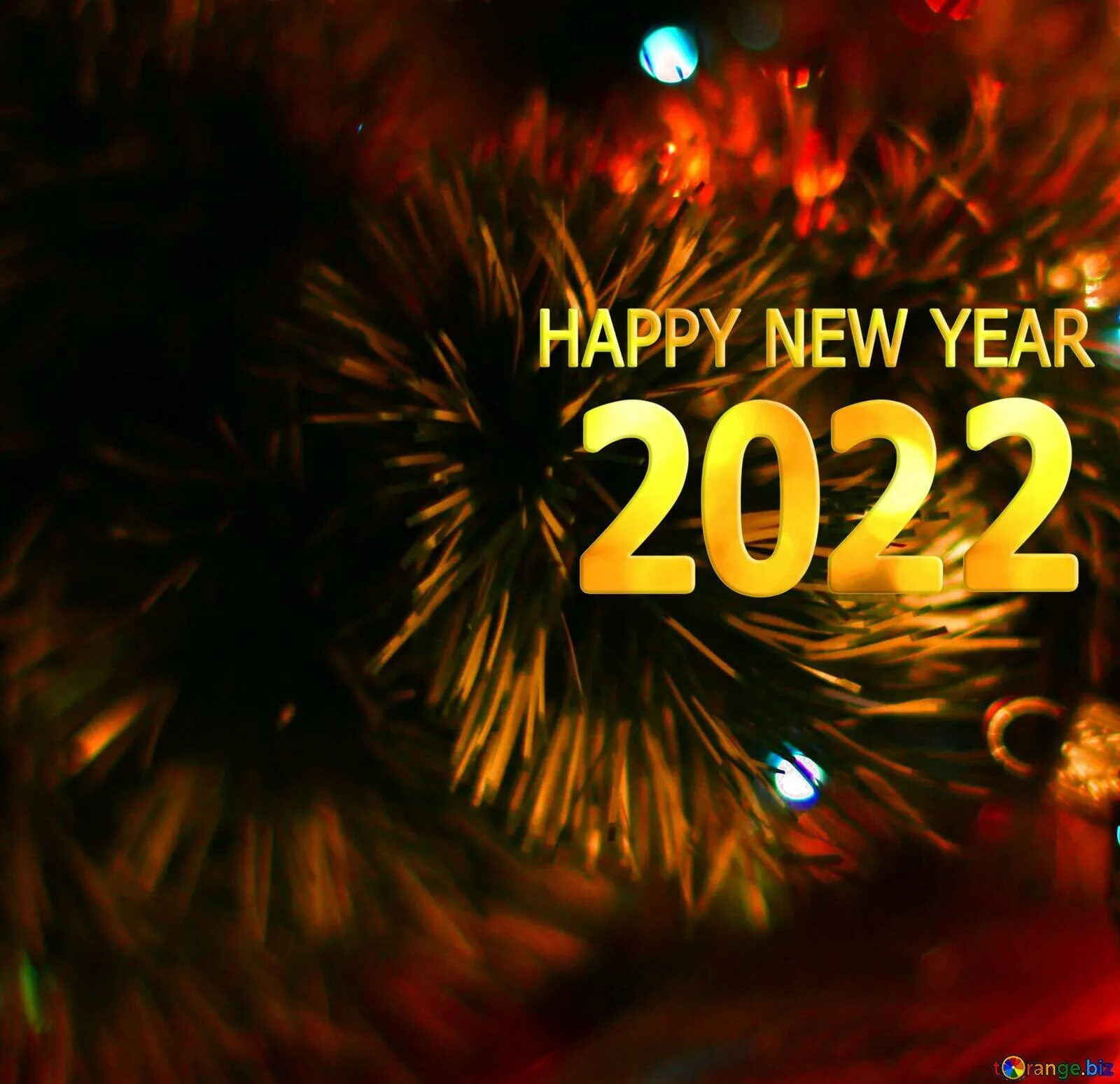 С новым годом кс го. Ждем 2022 год. 2022 год картинки. Ждем 2022 год. Ждем 2022 год.
