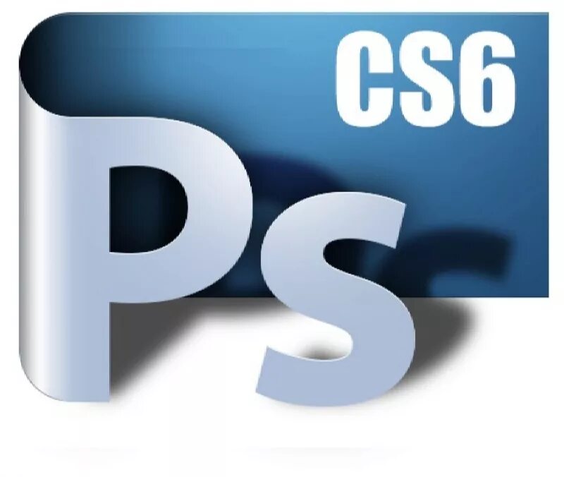 Adobe photoshop cs6 русский. Photoshop иконка. adobe photoshop. adobe photoshop лого. adobe photoshop cs6.