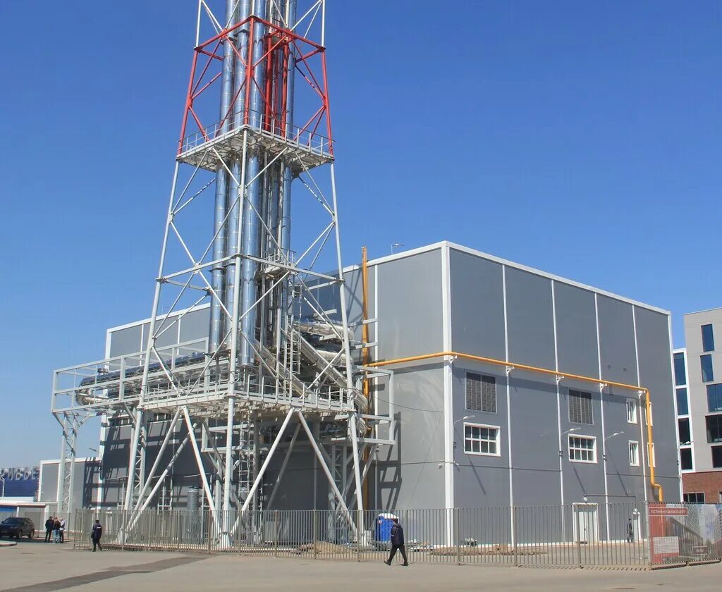 Гэс инжиниринг. А плюс инжиниринг. Бестек-инжиниринг. Engineering llc. Engineering llc.