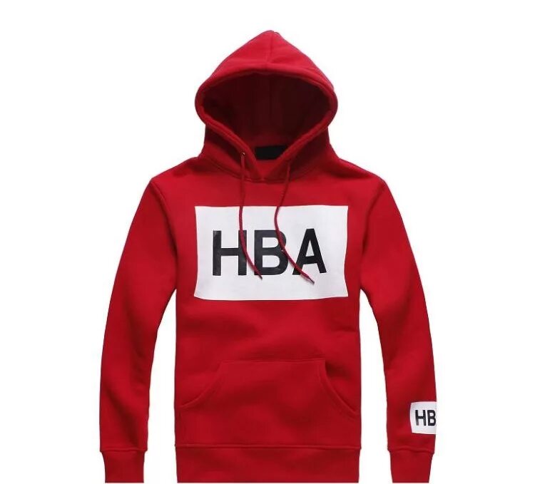 молодежные толстовки 9 лет. худи 3xl. распечатки худи. мужской лонгслив хлопок мфти s. кофта с надписью make money not friends.