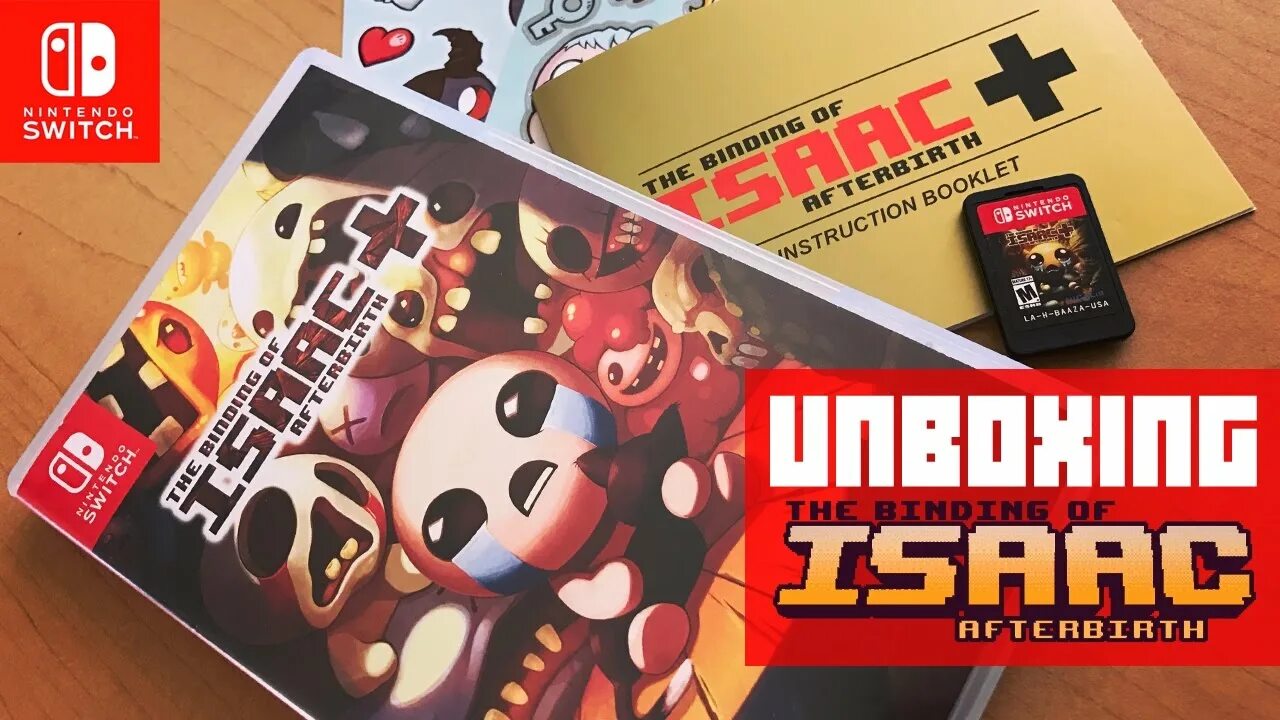 Isaac switch. Айзек на нинтендо свитч. the binding of isaac nintendo switch. the binding of isaac nintendo switch картридж. кефир прошивка nintendo switch.