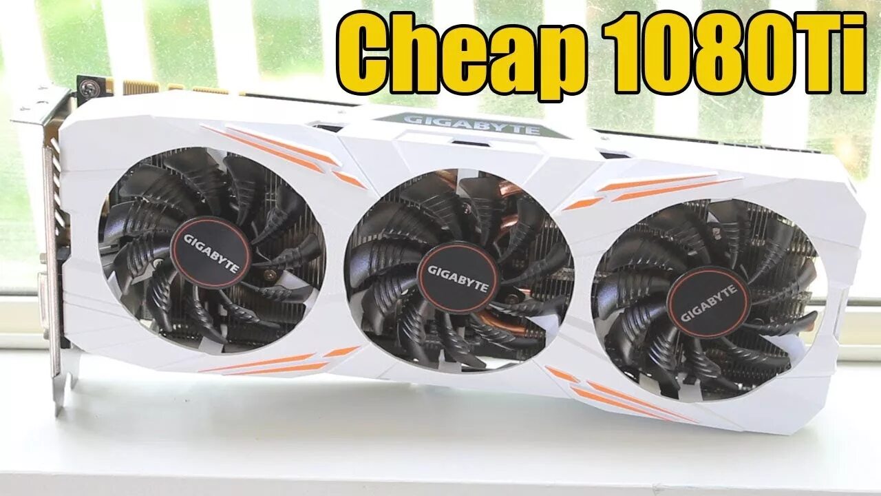 Gigabyte gtx 1080 ti 11g gaming. 1080ti Gigabyte Gaming OC. Gigabyte GTX 1080 ti Gaming OC 11g. GTX 1080 ti Gigabyte Turbo 11g. Gigabyte 1080ti 11gb.