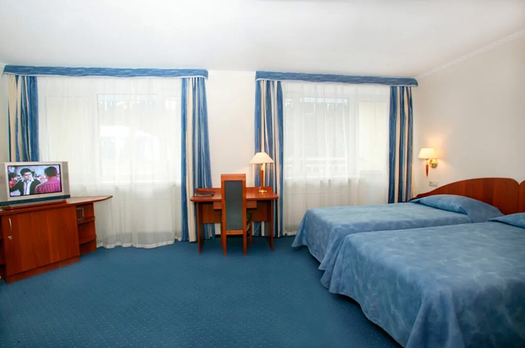 Дом отдыха атлас парк отель домодедово. Атлас парк отель домодедово. Дом отдыха атлас парк отель домодедово. Судаково. Атлас парк-отель 92, д.