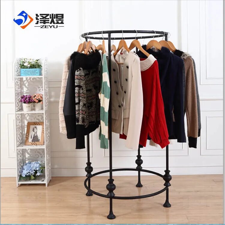 Сушилка для носков. Стойка вешалка для одежды напольная круглая. Вешалка для одежды крутящаяся. Вешалка для одежды. Круглая вешалка для одежды.