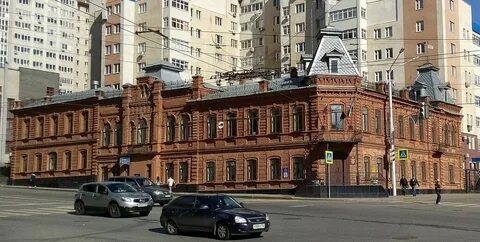 Цюрупы 100 1 туберкулезный