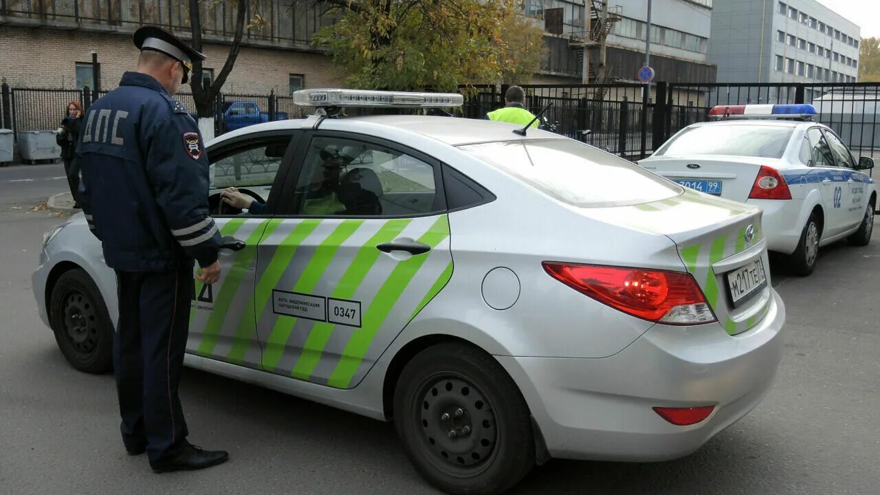 Цодд рб. Цодд паркон. патруль цодд. машины фиксирующие неправильную парковку. машины которые штрафуют.