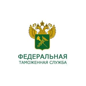 Банк фтс