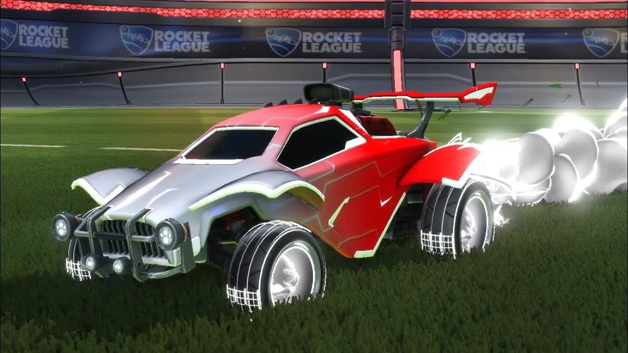 Мэйнфрейм rocket league. Декаль рокет лига черный рынок. 20xx rocket league. Декали рокет лига. Декаль 20xx rocket league.
